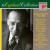 Purchase The Copland Collection 1936-1948 CD1 Mp3