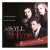 Purchase Jekyll & Hyde: Resurrection Mp3