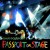 Purchase On Stage CD2 Mp3