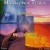 Purchase Harmonia Terra Mp3