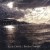 Purchase Broken Voyage (Feat. Steve Roach) Mp3