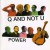 Purchase Power Mp3