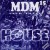 Purchase MDM 15: House Mp3