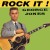 Buy Rock It, Vol. 2 (Vinyl)