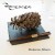 Purchase Moderate Album Mp3