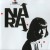 Buy Nara (Vinyl)