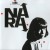 Purchase Nara (Vinyl) Mp3