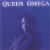 Purchase Queen Omega Mp3