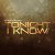 Purchase Tonight I Know (CDS) Mp3