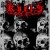 Buy Command Of The Fallen (Demo)