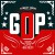Purchase Gop (EP) Mp3