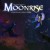 Purchase Moonrise (With Friends) Mp3