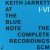 Buy Live At The Blue Note CD6