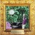 Purchase The Hanging Gardens Of Beatenberg Mp3