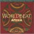 Buy Worldbeat Africa