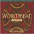 Purchase Worldbeat Africa Mp3