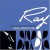 Purchase Ray Mp3