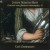 Purchase Johann Sebastian Bach (1685-1750): Alpha 048 CD2 Mp3