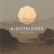 Purchase We Were All Alone (EP) Mp3
