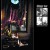 Purchase Midwestern Songs Of The Americas Mp3
