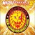 Purchase Njpw Greatest Music III