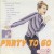 Purchase Mtv Party To Go, Vol. 9 Mp3