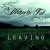 Purchase Leaving (CDS) Mp3