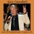 Buy Live At Fairfiled Halls, Croydon, UK CD2