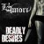 Purchase Deadly Desires Mp3