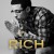 Purchase Rich (CDS) Mp3