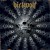 Purchase Vol. I Mp3