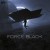 Buy Force Black (EP)