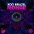 Purchase Monde (CDS) Mp3