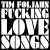 Purchase Fucking Love Songs Mp3