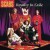 Purchase Royalty In Exile Mp3