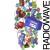 Buy Radiowave