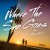 Purchase Where The Sun Goes (CDS) Mp3