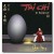Buy T'ai Chi - In Balance Vol. 2