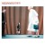 Purchase Ambassadors - The Santorin Drum'n'bass Anthology Mp3