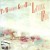 Purchase Living In A Fog (Vinyl) Mp3