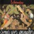 Purchase Somos Unos Animales Mp3