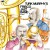 Buy Turk Murphy's Frisco Jazz Band Live! (Vinyl)