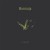 Purchase Lento Mp3