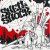 Purchase Born To Kill Mp3