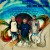 Purchase The Art Gallery Mp3
