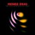 Purchase The Occultation Of Light Mp3