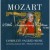Purchase Mozart: Complete Sacred Music CD1 Mp3
