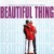 Purchase Beautiful Thing OST