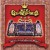 Purchase Chuntaros Radio Poder Mp3