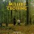 Purchase Miller's Crossing (OST) Mp3